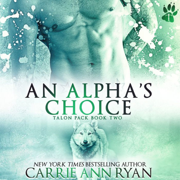 An Alpha's Choice