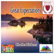 Great Expectations