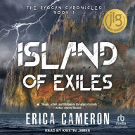 Island of Exiles