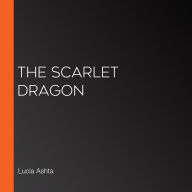 The Scarlet Dragon