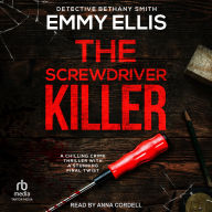 The Screwdriver Killer