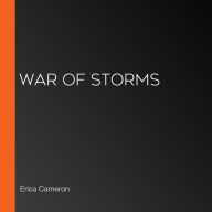 War of Storms