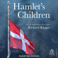 Hamlet's Children