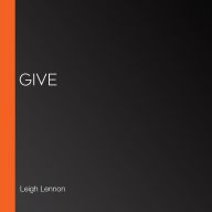 Give