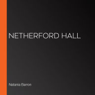 Netherford Hall