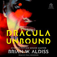 Dracula Unbound