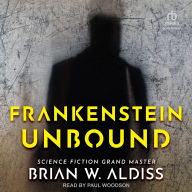 Frankenstein Unbound