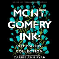 A Montgomery Ink: Fort Collins Collection