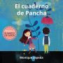 El cuaderno de Pancha