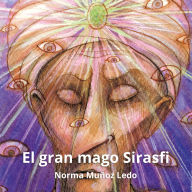 El gran mago Sirasfi