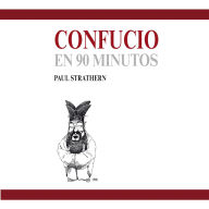 Confucio en 90 minutos (acento castellano)