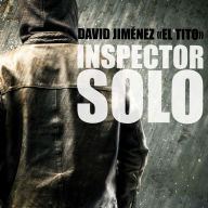 Inspector Solo