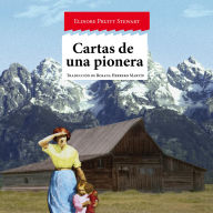 Cartas de una pionera