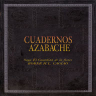 Cuadernos azabache