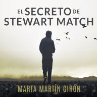 El secreto de Stewart Match