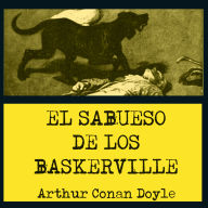 El sabueso de los Baskerville