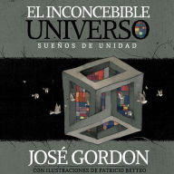 El inconcebible universo