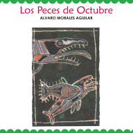 Los peces de octubre