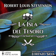 La isla del tesoro