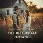 The Blithedale Romance