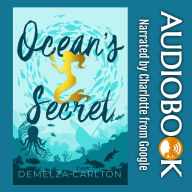 Ocean's Secret