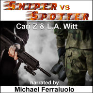 Sniper vs. Spotter