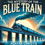 The Mystery of the Blue Train