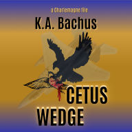 Cetus Wedge