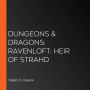 Dungeons & Dragons: Ravenloft: Heir of Strahd