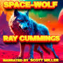 Space-Wolf