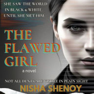 The Flawed Girl: When your invisible dent becomes your greatest superpower