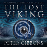 The Lost Viking