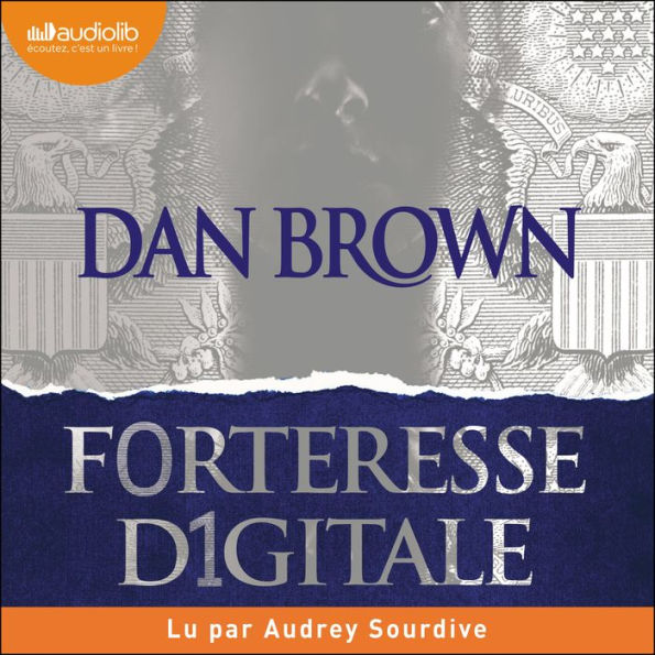 Forteresse digitale