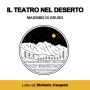 Il teatro nel deserto