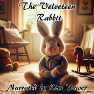 The Velveteen Rabbit