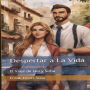 Despertar a la Vida: El viaje de Leo y Sofía