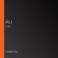 Ali: A Life