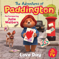 The Adventures of Paddington - Love Day