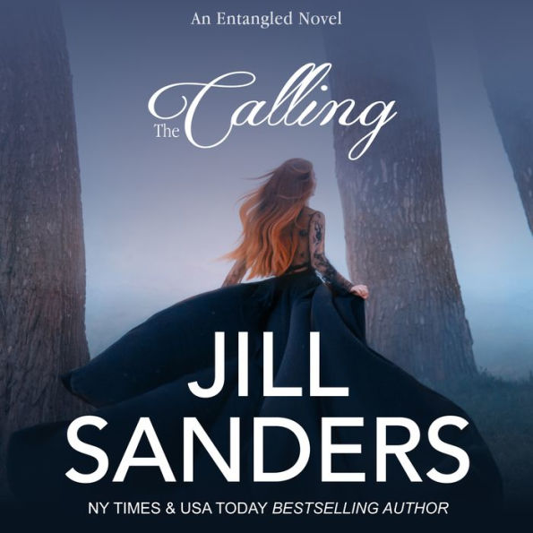 The Calling