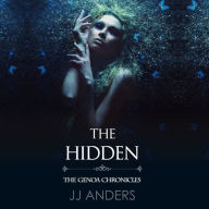 The Hidden