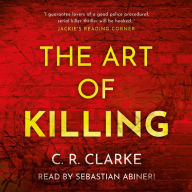The Art of Killing (Abridged)