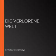 Die verlorene Welt