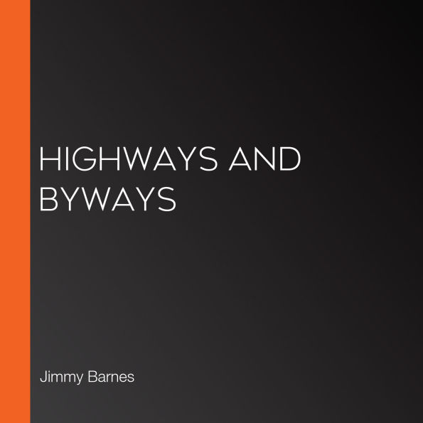 Highways & Byways