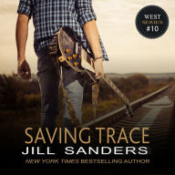 Saving Trace