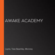 Awake Academy