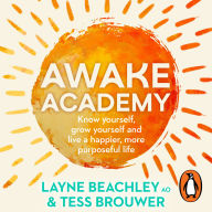 Awake Academy