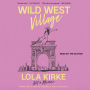 Wild West Village