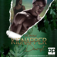 Kidnapper Dearest