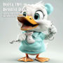 Daisy the Dentist Duck