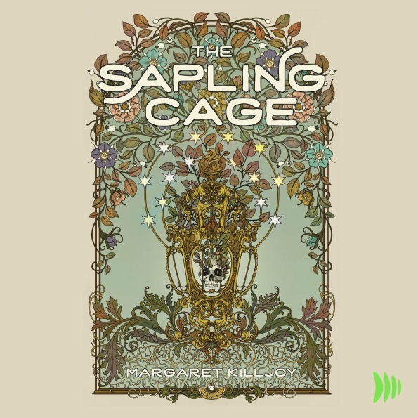 The Sapling Cage